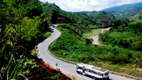 Bạn hữu đường xa (22/9/2016)