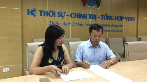 Thu hút FDI cần chuyển từ ưu đãi sang khuyến khích (7/9/2016)