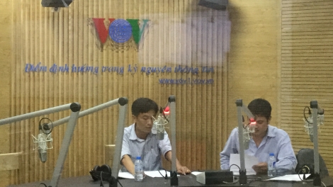 Nâng cao năng suất, chất lượng, hiệu quả trồng ngô vụ đông 2016 ở miền Bắc (21/9/2016)