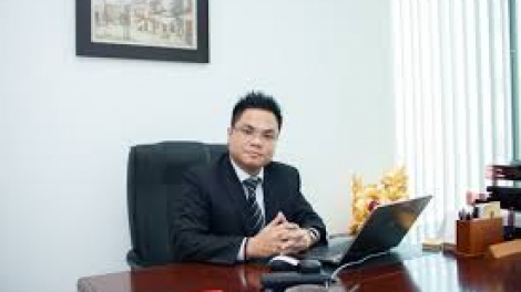 Bí quyết 3 chữ "P" để khởi nghiệp thành công (29/9/2016)