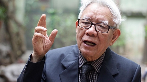 Quyết tâm xây dựng Chính phủ trong sạch, liêm chính, kiến tạo, phục vụ nhân dân và doanh nghiệp (6/9/2016)