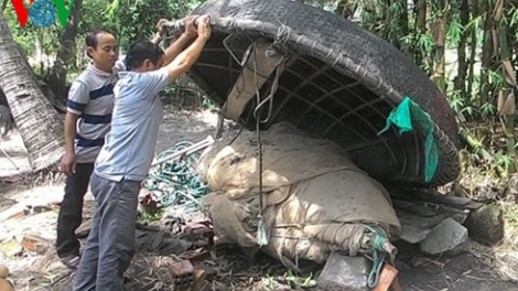 Những băn khoăn của người dân sau khi Bộ Y tế công bố danh mục các loại hải sản an toàn và không an toàn tại 4 tỉnh Bắc Trung bộ (21/9/2016)