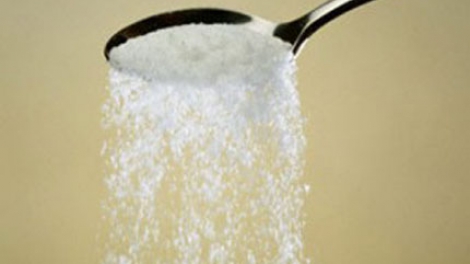 Bột ngọt kém chất lượng – nguy hại rất lớn đến người tiêu dùng (26/9/2016)