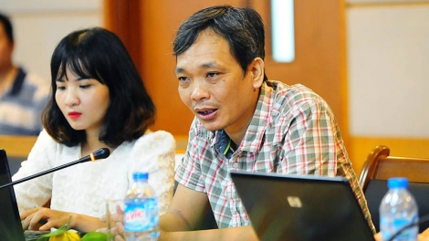 Mỗi công dân chỉ được sở hữu một ô tô và một biển số xe: Liệu quy định này có vi hiến? (23/01/2017)