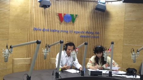 Kỹ thuật chăm sóc và điều khiển hoa nở đúng dịp Tết (11/1/2017)