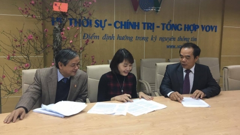 Gian nan công tác đấu tranh phòng chống buôn lậu, gian lận thương mại, hàng giả, hàng nhái dịp Tết Nguyên đán Đinh Dậu 2017 (22/01/2017)