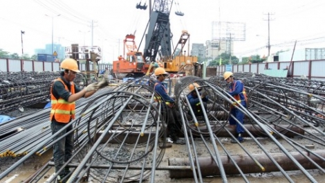 Tăng cường giám sát việc quản lý phần vốn Nhà nước đầu tư tại các doanh nghiệp (05/01/2017)
