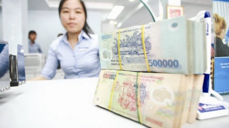 Minh bạch, đúng luật trong xử lý nguồn thu (25/01/2017)