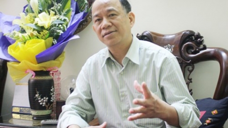 Doanh nghiệp phá sản- hàng nghìn lao động không có tết (04/01/2016)