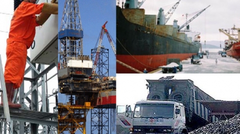 Cổ phần hóa, thoái vốn nhà nước tại doanh nghiệp phải thực chất (10/01/2017)