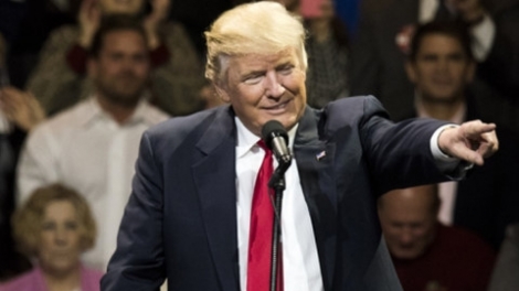 Tổng thống đắc cử Mỹ Donald Trump được cho là sẽ hủy bỏ nhiều quyết sách của chính quyền tiền nhiệm ngay sau khi nhậm chức vào ngày 20 tới (Thời sự chiều 2/1/2017)
