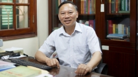 Tư vấn Luật xử lý vi phạm hành chính (17/1/2017)