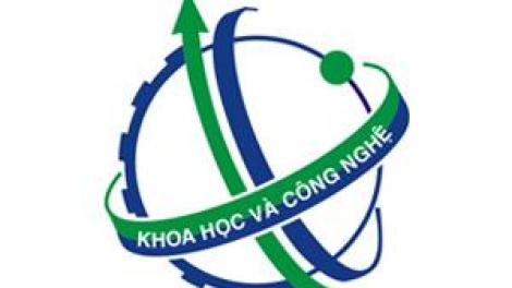 Làm thế nào để nâng cao trình độ công nghệ của Việt Nam? (10/01/2017)