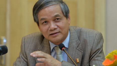 Ngăn chặn hàng lậu, hàng giả, hàng nhái dịp cuối năm (24/01/2017)