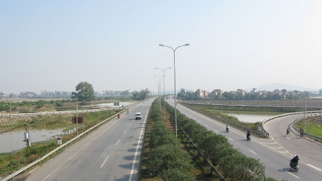 An toàn về nhà (5/10/2017)