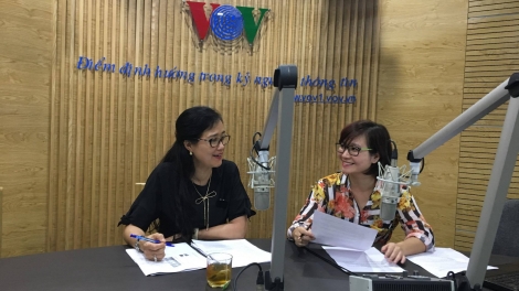 Hướng dẫn chăn nuôi lợn an toàn, chất lượng (04/10/2017)
