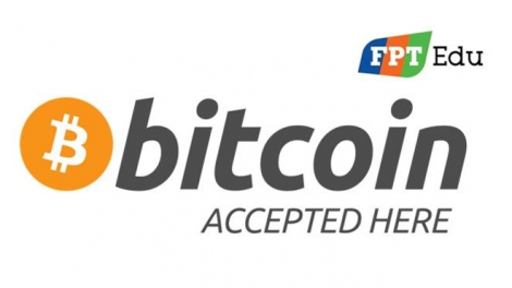 Trường Đại học FPT chấp nhận cho sinh viên đóng học phí bằng tiền ảo Bitcoin: Ngân hàng nhà nước khẳng định Bitcoin không phải là phương tiện thanh toán hợp pháp tại Việt Nam (Thời sự đêm 28/10/2017)