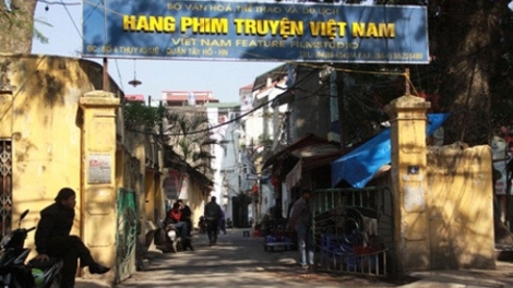 Cần định giá thương hiệu để tránh thất thoát trong quá trình cổ phần hóa doanh nghiệp nhà nước (12/10/2017)