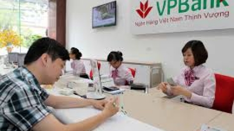 Tư vấn lập hồ sơ vay vốn cho doanh nghiệp nhỏ và vừa  (14/10/2017)