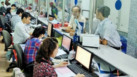 Cắt bỏ điều kiện kinh doanh, gỡ vướng cho doanh nghiệp (13/10/2017)