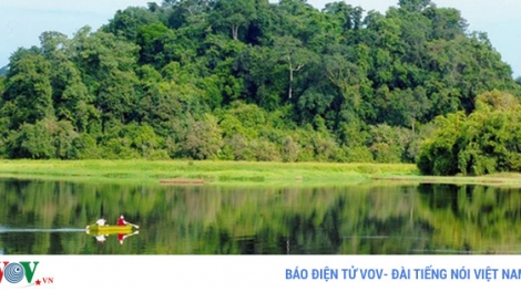 Những thách thức trong quản lý hiệu quả và bảo vệ các khu dự trữ sinh quyển ở nước ta (30/10/2017)
