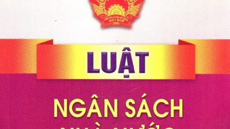 Nâng cao kỷ luật, kỷ cương và hiệu quả việc sử dụng ngân sách Nhà nước (25/10/2017)