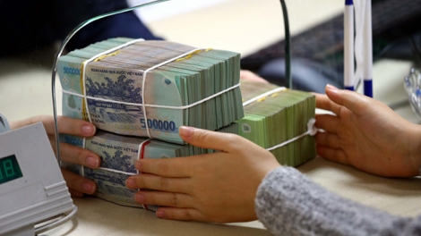 Xác định rõ bản chất pháp lý của chuyển giao bắt buộc tổ chức tín dụng (5/10/2017)