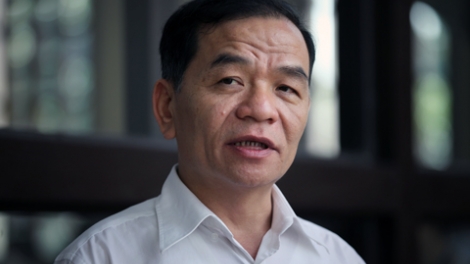 Hội nghị Trung ương 6 : Kỳ vọng đưa ra định hướng giúp các bộ, ngành và địa phương sắp xếp, tinh gọn bộ máy (03/10/207)