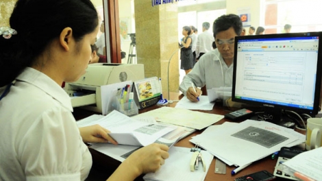 Cắt giảm điều kiện kinh doanh để có chính sách cạnh tranh tốt, nâng cao sức cạnh tranh của doanh nghiệp và thị trường (5/10/2017)