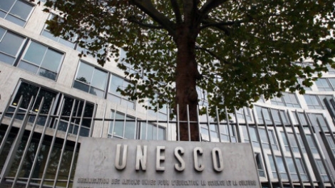 Dư luận trái chiều trước việc Mỹ rút khỏi UNESCO (15/10/2017)