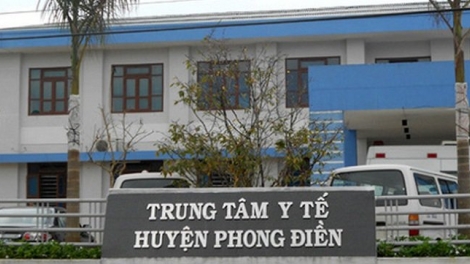 Rút quyết định xử phạt bác sĩ "nói xấu" Bộ trưởng Bộ Y tế trên Facebook: Pháp luật đã được thực thi (24/10/2017)