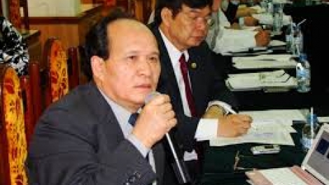 Khởi nghiệp sáng tạo- đâu là điều kiện cần và đủ  (07/11/2017)