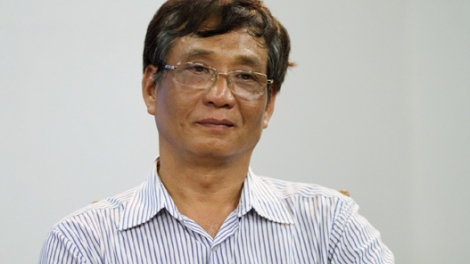 Giải pháp kiểm soát, hạn chế thông tin xấu, độc hại, phản cảm trên mạng xã hội (17/11/2017)