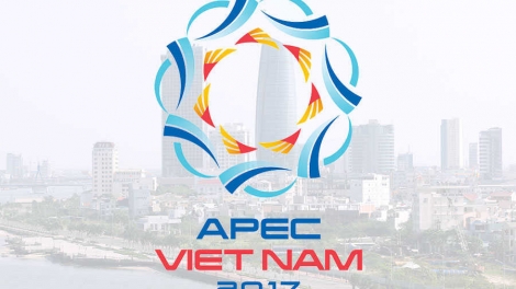 Dấu ấn Hội nghị Cấp cao APEC 2017 (13/11/2017)