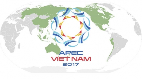 Diễn đàn APEC: Thúc đẩy sáng kiến toàn cầu, hóa giải xung đột (10/11/2017)
