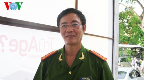 Chuyện hộ khẩu và thay đổi cách quản lý dân cư (09/11/2017)