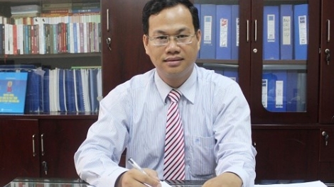 Để không hình thức, thành tích khi đạt chuẩn tiếp cận pháp luật trong nông thôn mới (21/11/2017)