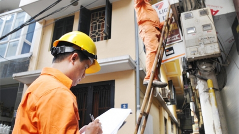 Vì sao phải điều chỉnh cơ cấu biểu giá bán lẻ điện (20/11/2017)