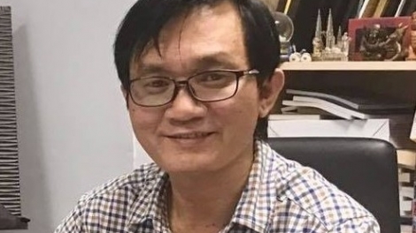 Giải pháp thu hồi khối tài sản bất minh của cán bộ (21/11/2017)