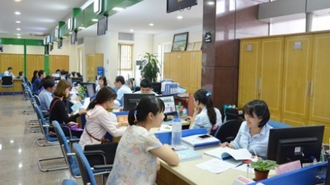 Thành phố thông minh: Xây dựng chính quyền điện tử với những con người làm việc trách nhiệm, chuyên nghiệp (15/12/2017)