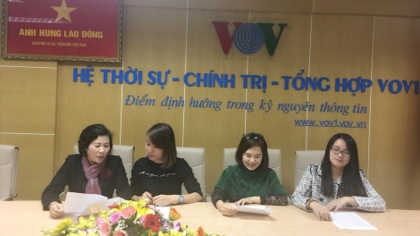 Siết chặt điều kiện mở trường và nhóm lớp mầm non tư thục (9/12/2017)