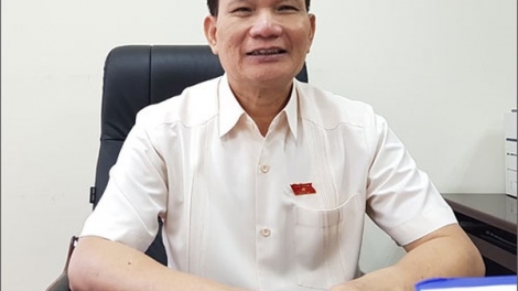 Để chính sách an sinh xã hội thực sự an sinh (29/12/2017)