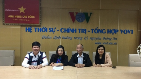 Cải thiện môi trường kinh doanh, nâng cao năng lực cạnh tranh quốc gia nhìn từ chỉ số tiếp cận điện năng năm 2017 của Việt Nam (03/12/2017)