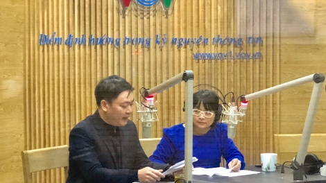 Năm 2018, hưởng lương hưu và cách tính lương hưu như thế nào? (12/12/2017)