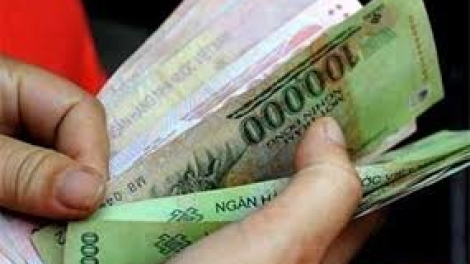 Điều chỉnh lương tối thiểu vùng và trách nhiệm của doanh nghiệp đóng bảo hiểm xã hội cho người lao động (13/12/2017)