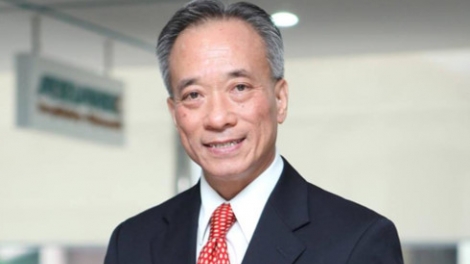 Đằng sau con số ấn tượng GDP tăng 6,81% (28/12/2017)