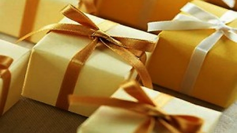 Ban Bí thư Trung ương Đảng ban hành Chỉ thị về việc tổ chức Tết năm 2018 (Thời sự chiều 24/12/2017)