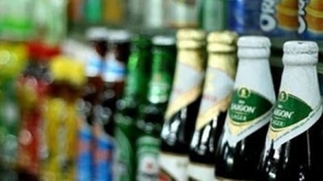 Thoái vốn doanh nghiệp nhà nước nhìn từ câu chuyện chào bán cổ phần Vinamilk, Sabeco (21/12/2017)