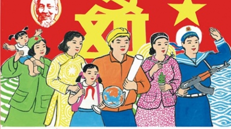 Kỷ niệm 87 năm ngày thành lập Đảng Cộng sản Việt Nam: việc thực hiện Nghị quyết Trung ương 4 đang dần lấy lại lòng tin của dân với Đảng (Thời sự trưa 3/2/2017)