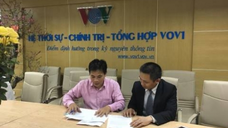 Tư vấn Luật Đấu thầu (07/02/2017)